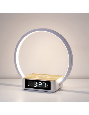 Lampe de chevet Multifonction Comparez plus de prix