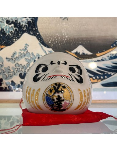 Grand Daruma pas cher chine