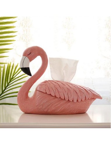 Statue Flamant Rose Chambre Venez découvrir notre 