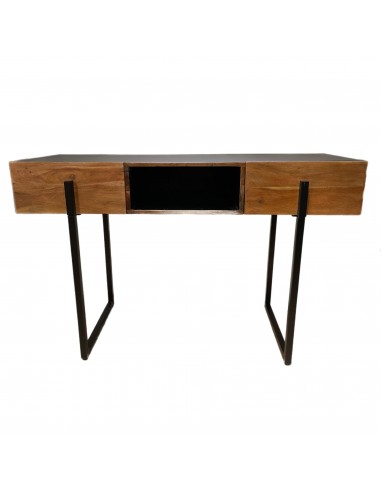 Console MOLENA 120x40xH77cm acheter