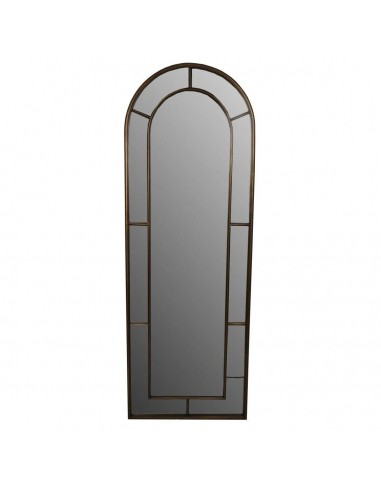 Miroir GALERIE ATHEZZA 63.5xH180 cm ouvre sa boutique