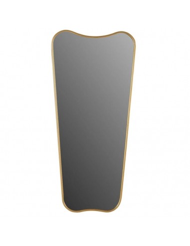 Miroir ALIX ATHEZZA 76x4xH164 cm 2024