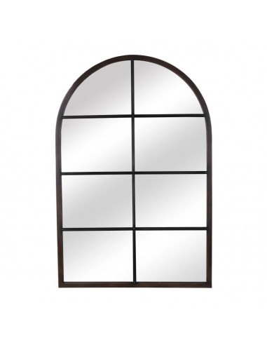 Miroir FENETRE ATHEZZA 80x6xH120 cm suggérées chez