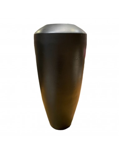 Vase CMACO Ø22xH48 cm sur le site 