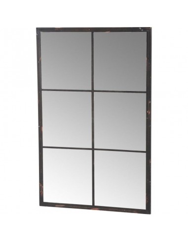 Miroir ATELIER ATHEZZA 70xH110 cm pas cheres