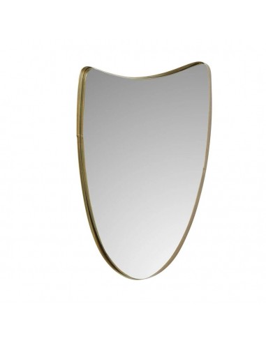 Miroir GALET ATHEZZA 47xH70 cm en ligne