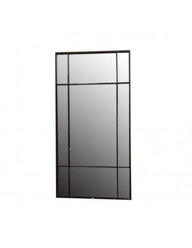 Miroir RETHEL ATHEZZA  50xH160 cm Comment ça marche