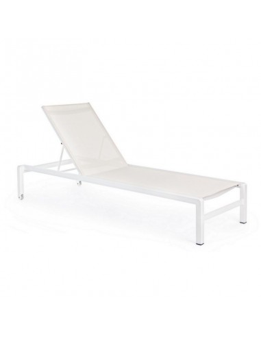 BAIN DE SOLEIL KONNOR BLANC 50-70% off 