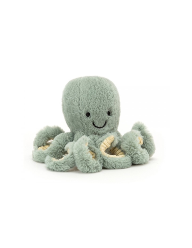 Peluche pieuvre - Odyssey Octopus vente chaude votre 